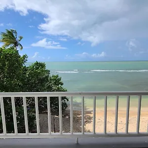 Joyuda S301 , Cabo Rojo Puerto Rico